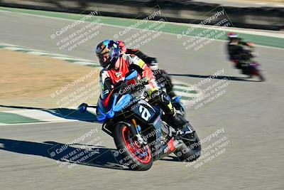 media/Dec-12-2025-2WTD (Fri) [[7c7cc9b1da]]/C Group/Session 4/